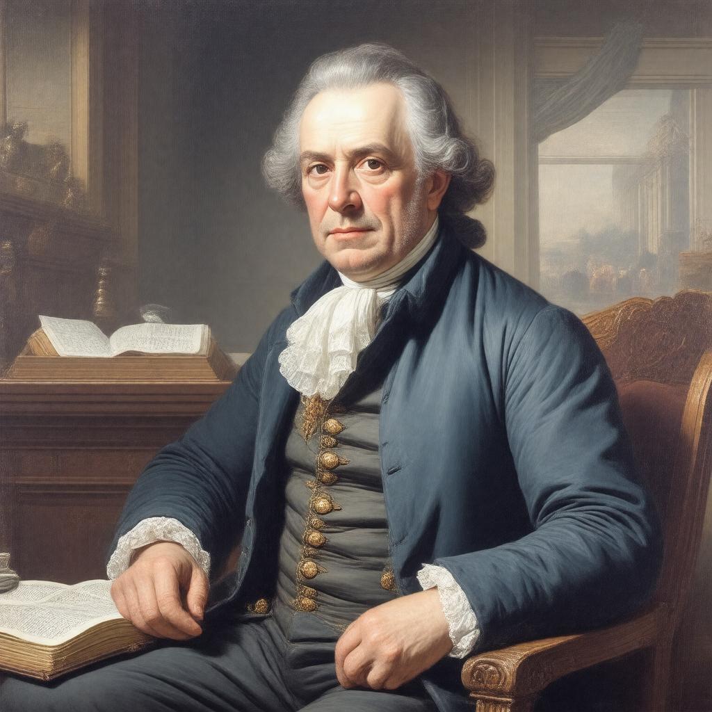 Percivall Pott